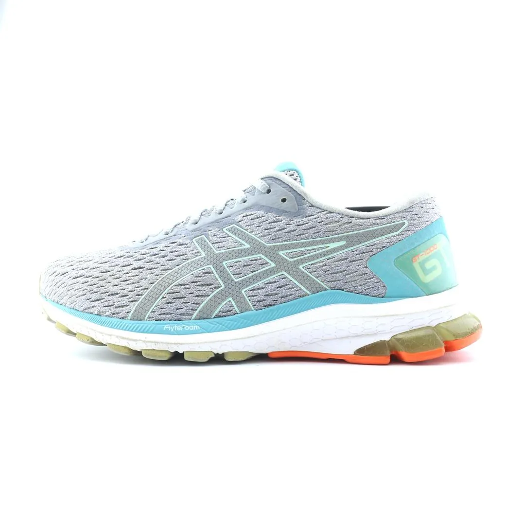 Breathable Lining ASICS GT 1000 9