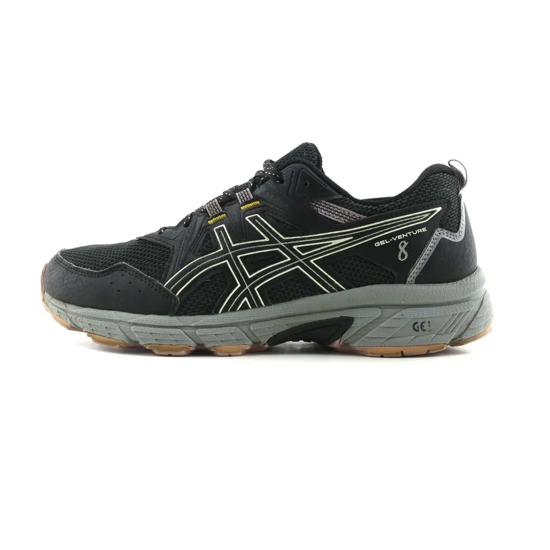 Joy Mood Stable ASICS GEL-VENTURE 8