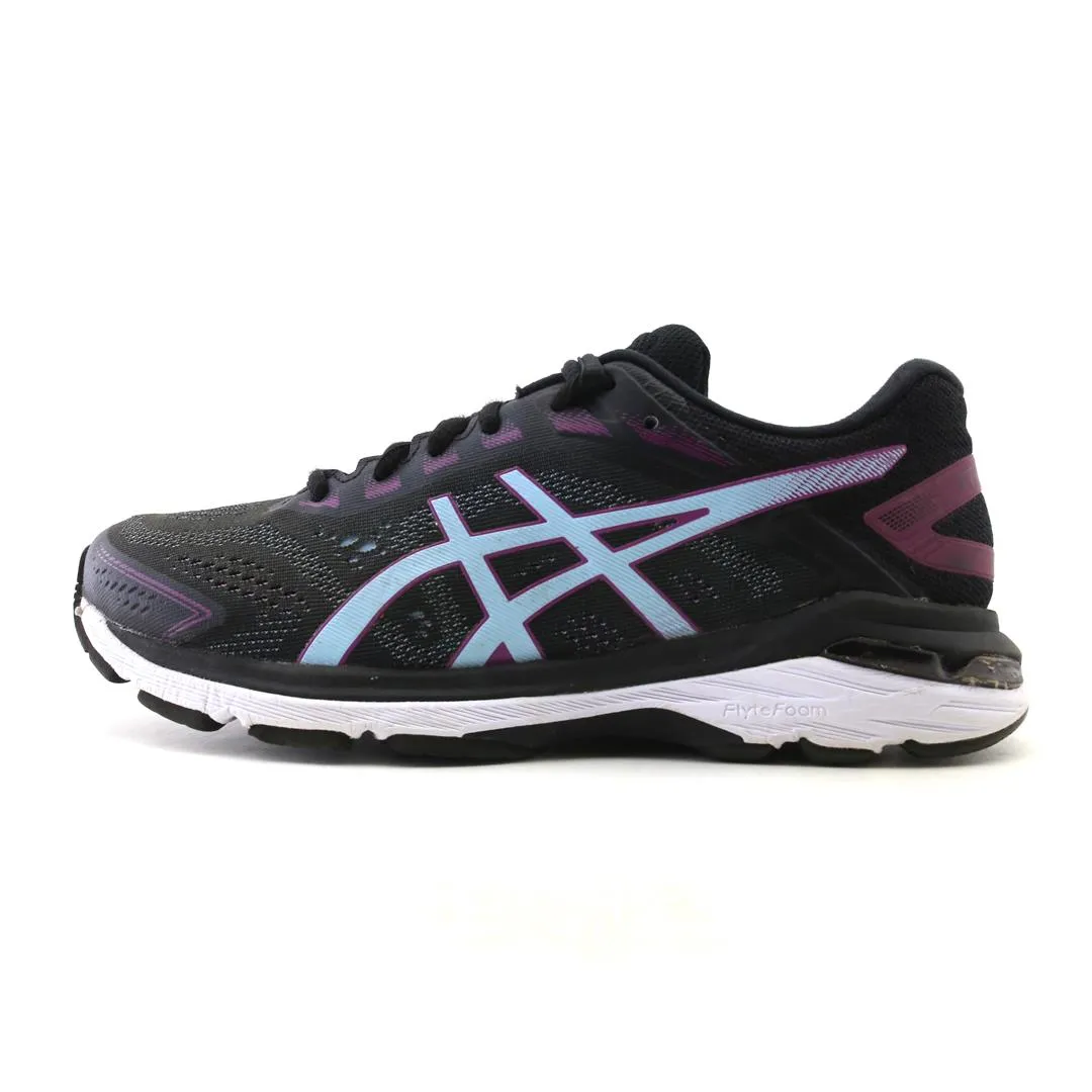 Brave Walk Luggage Fit ASICS GT-2000 7