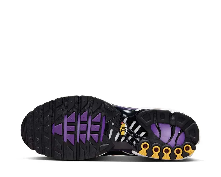 Stylish Look Nike Air Max Plus OG