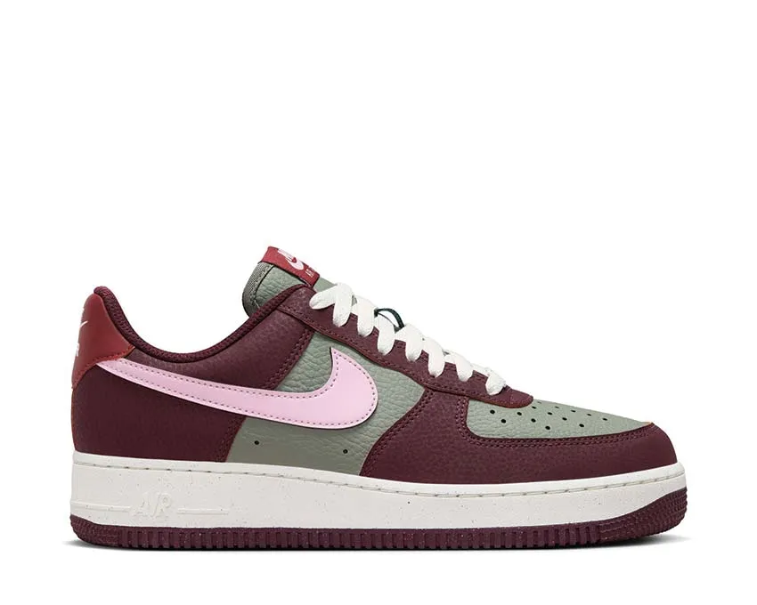 Toe Guard Nike Air Force 1' 07 W Next Nature W