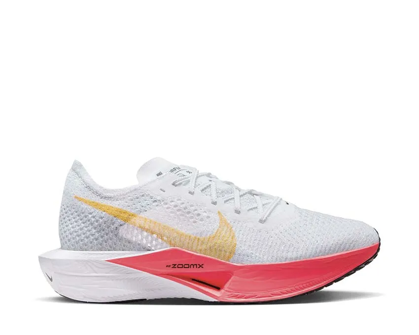 EasyClean Nike ZoomX Vaporfly Next 3% W