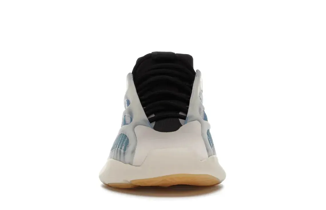 adidas Yeezy 700 V3 Kyanite Gym ready Form Fit