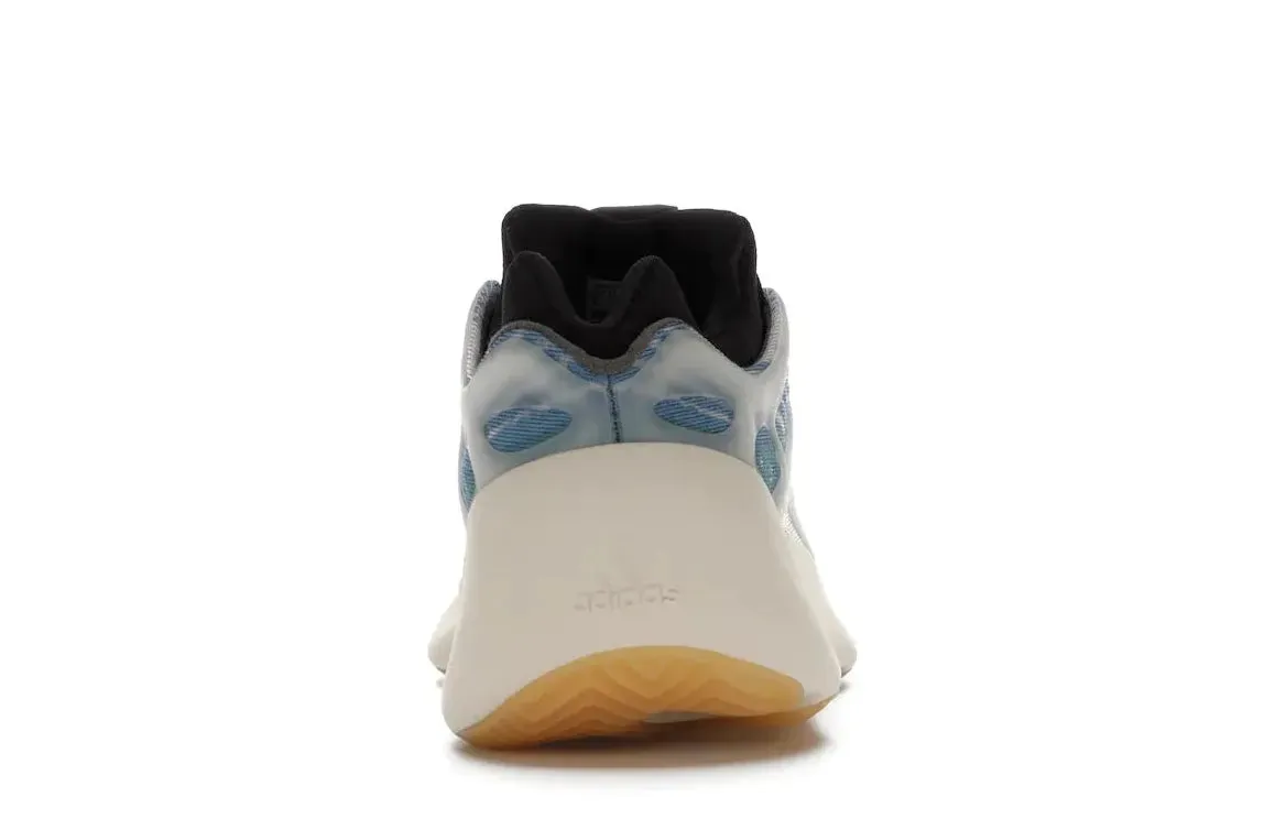 Quick Outing adidas Yeezy 700 V3 Kyanite