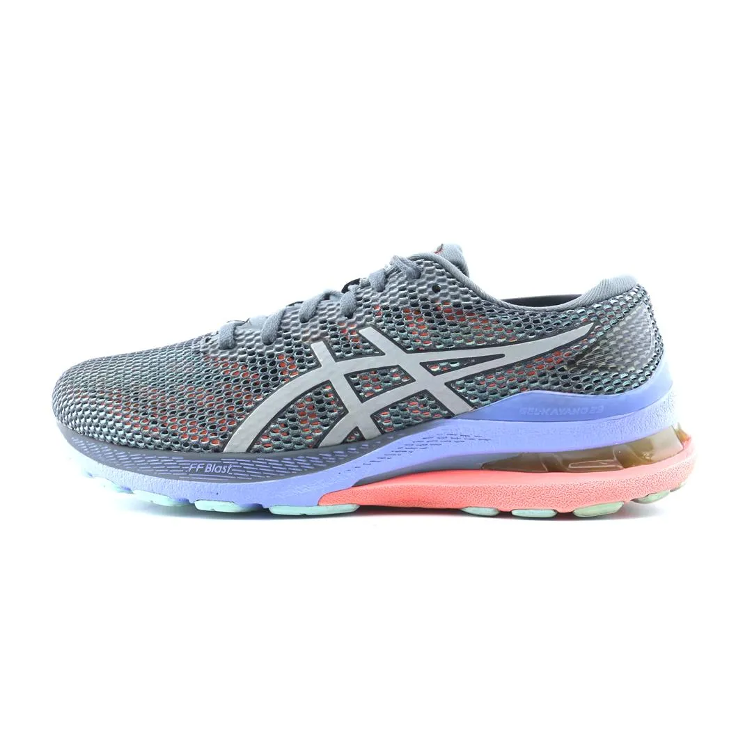 Club Edge ASICS GEL KAYANO 28