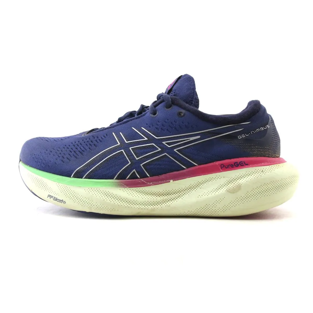 heel cup ASICS GEL NIMBUS 25