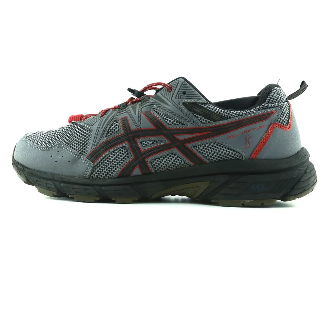 City Edge ASICS GEL-VENTURE 8