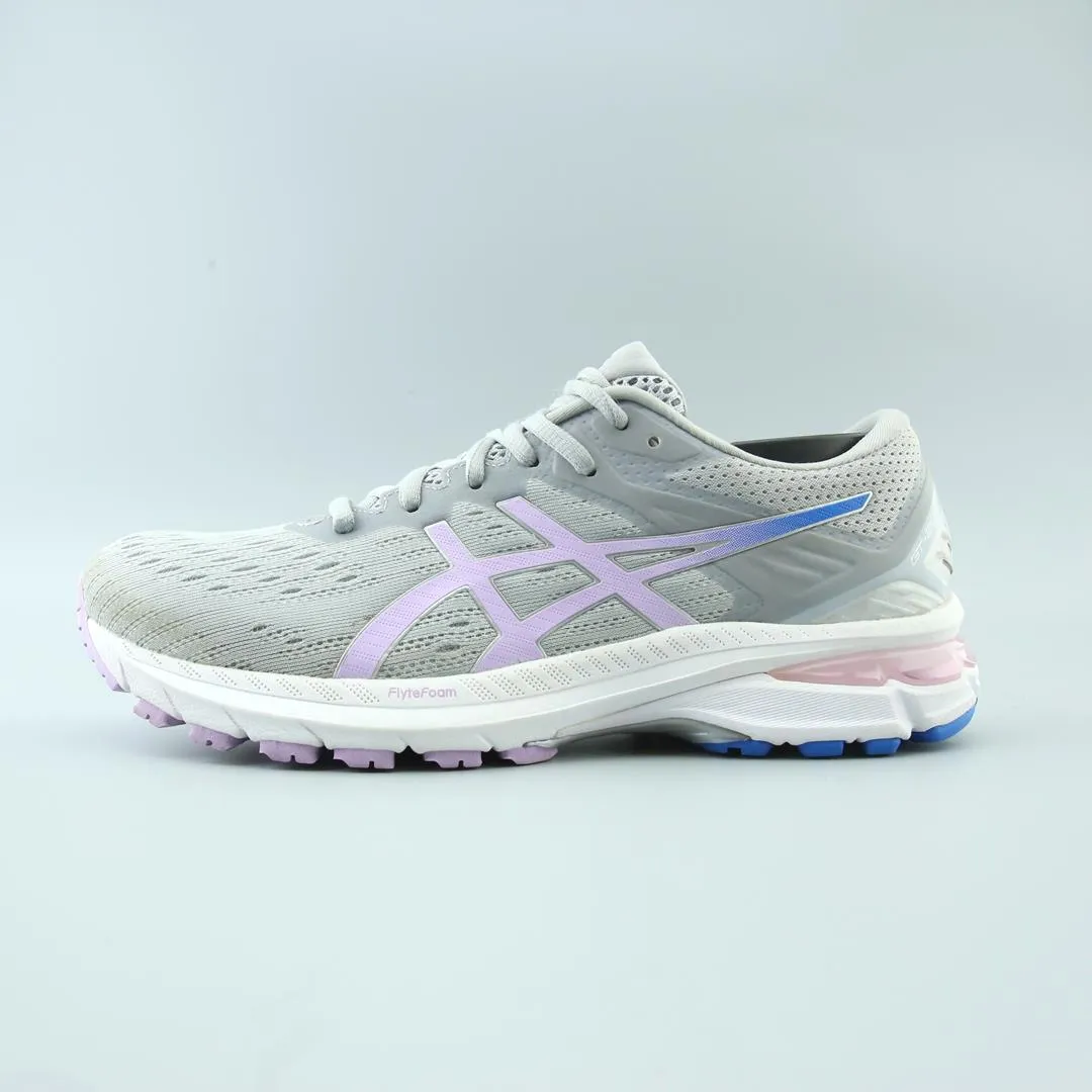 mesh construction ASICS GT - 2000 9