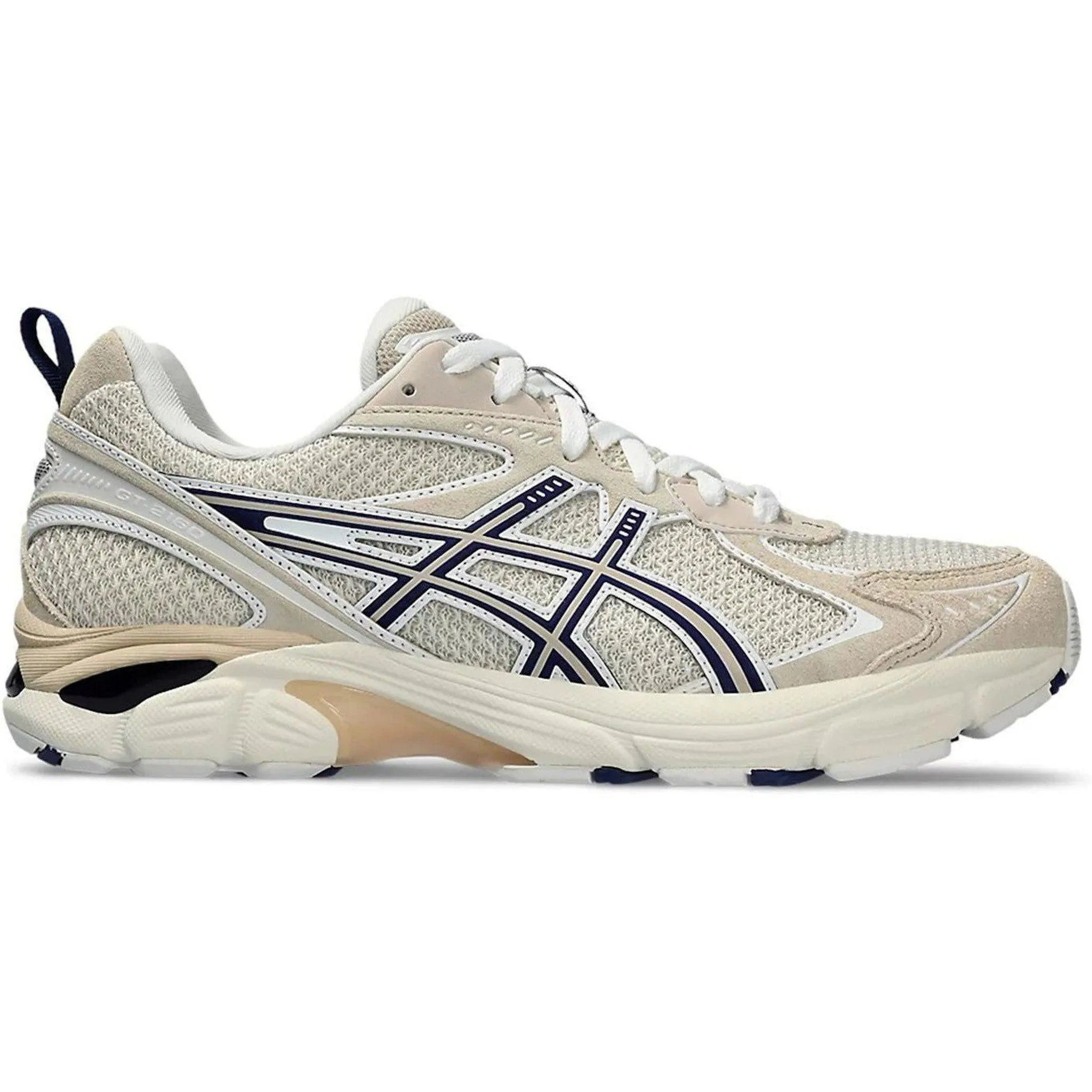 ASICS GT-2160 COSTS Shao Ji Strong Stitching