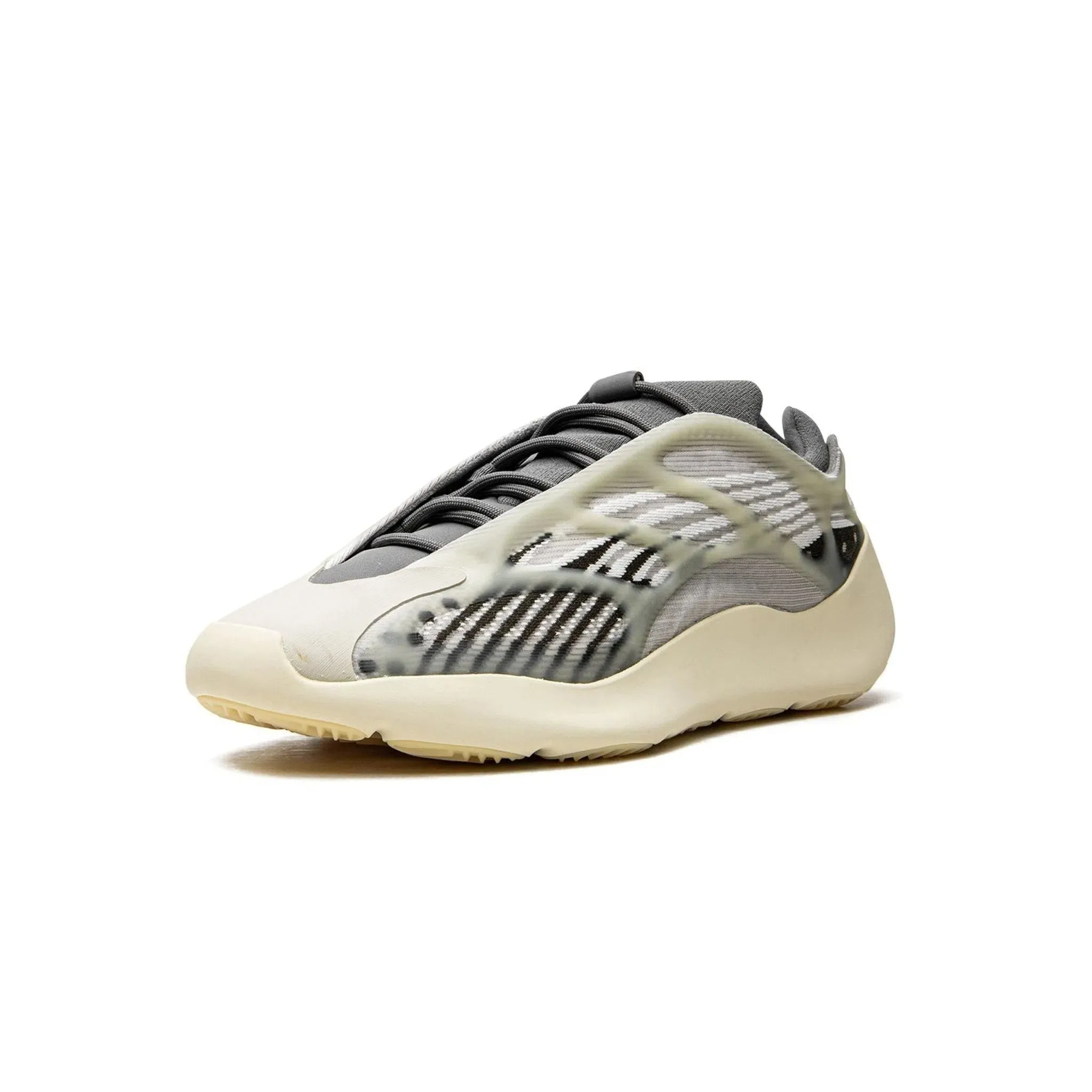 Yeezy Boost V3 700 - Fade Salt Explore City