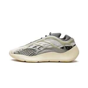 Yeezy Boost V3 700 - Fade Salt Cloud Feel