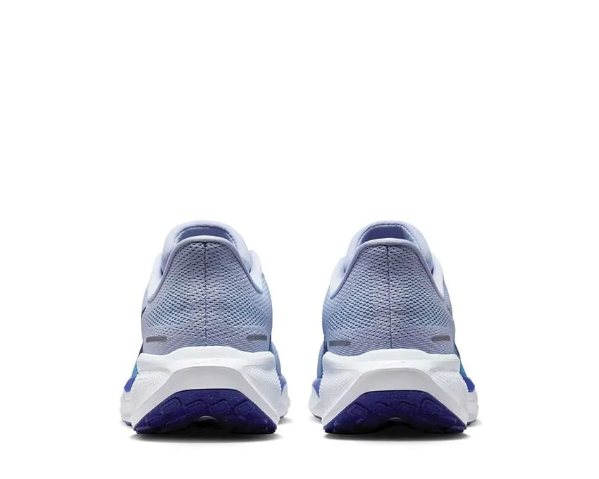 Nike Air Zoom Pegasus 41 "Ghost" tactical shoes