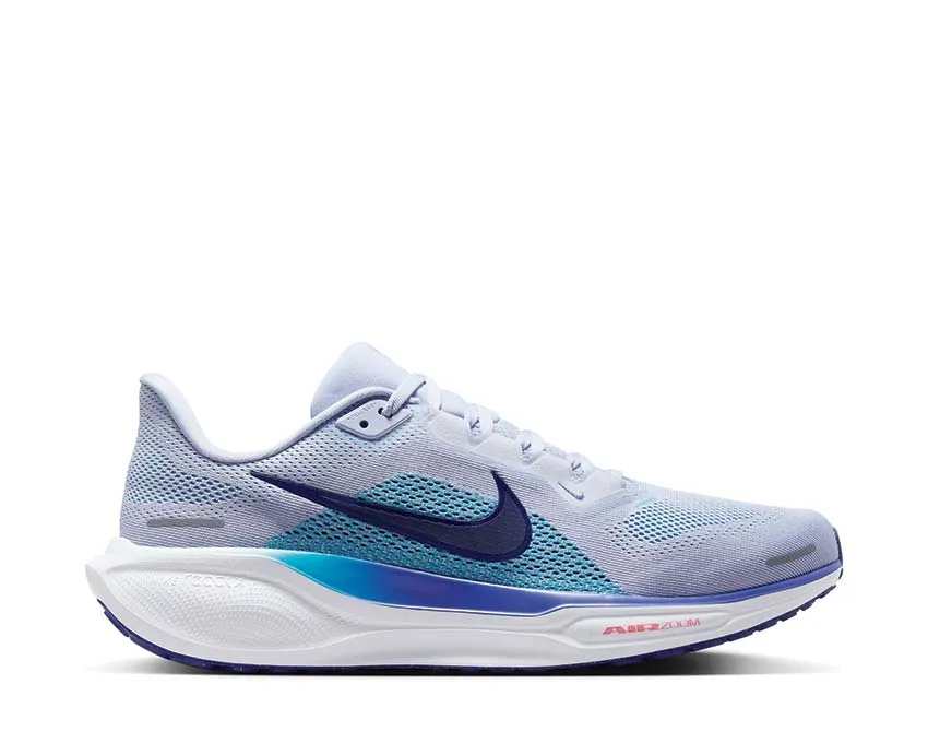 Activity - tracker - enabled Nike Air Zoom Pegasus 41 "Ghost"