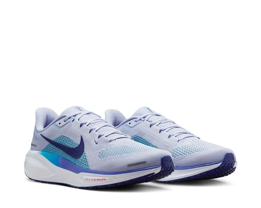 gym-goer Efficient Comfort Nike Air Zoom Pegasus 41 "Ghost"