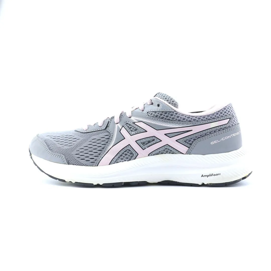 ASICS GEL CONTEND 7 Planet Mood