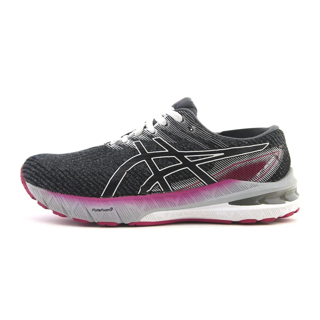 ASICS GT 2000 10 New Drop