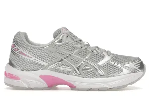 ASICS Gel-1130 Pure Silver Pink (Women's) Sneaker Sales