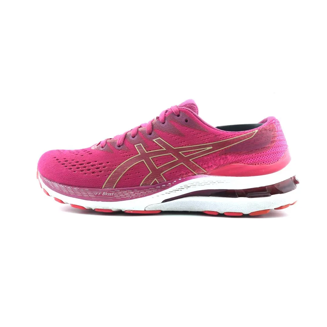 ASICS GEL KAYANO 28 Move Light
