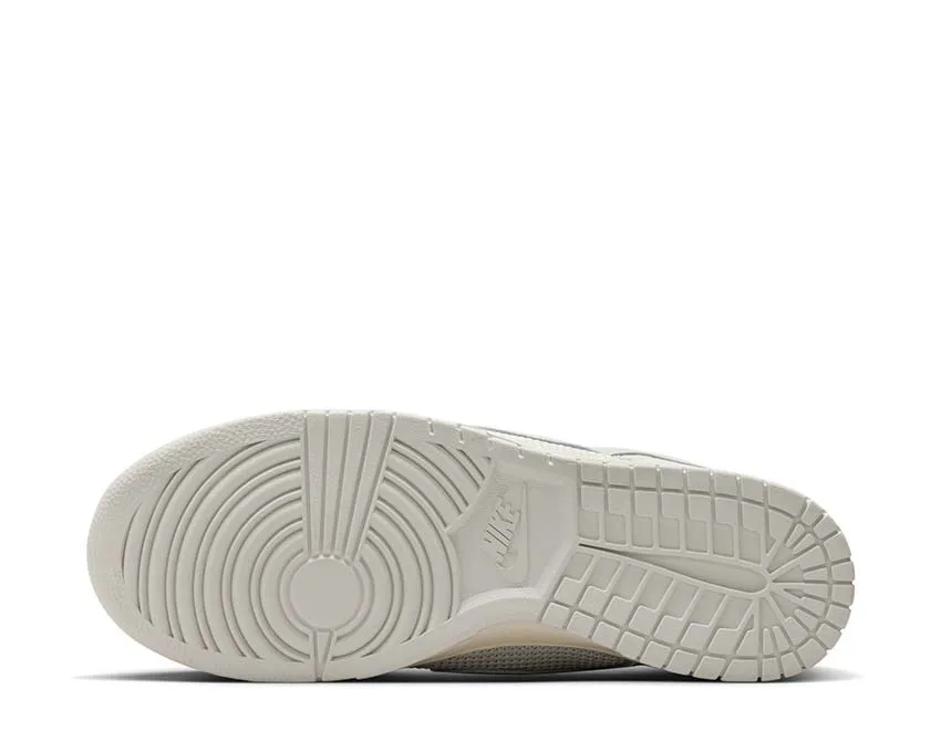 Scenic Step Skill Hike Nike Dunk Low ?Phantom?