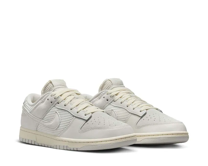 Natural Flow Nike Dunk Low ?Phantom?