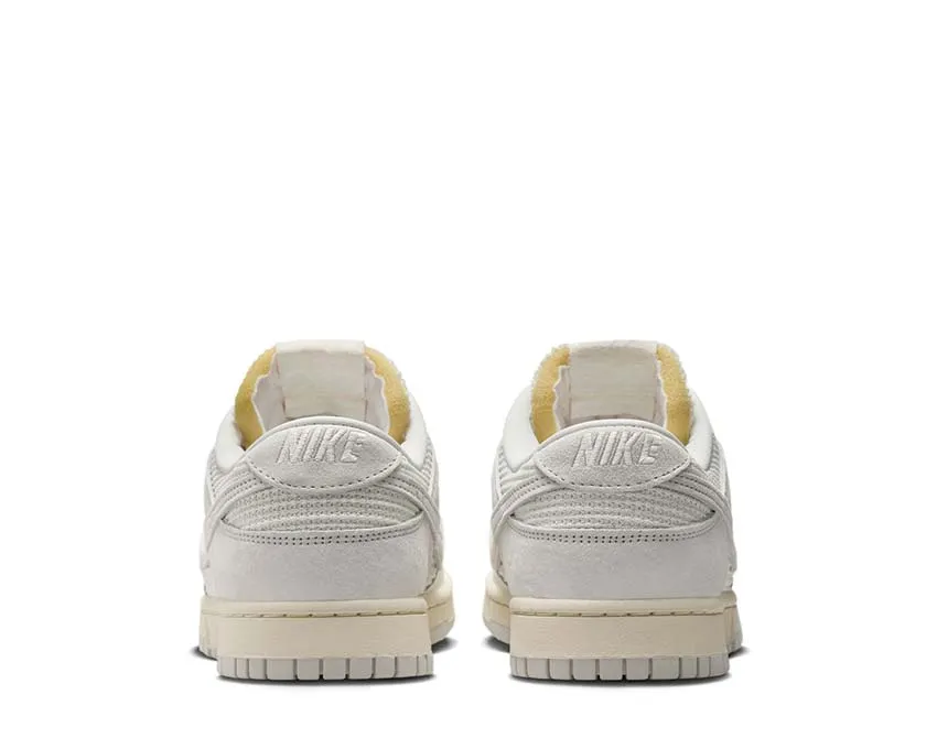 Nike Dunk Low ?Phantom? Weekend Walks Port Walk