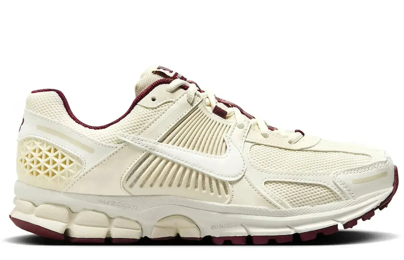 Nike Zoom Vomero 5 Valentine's Day (Women's) sunny - day - runner