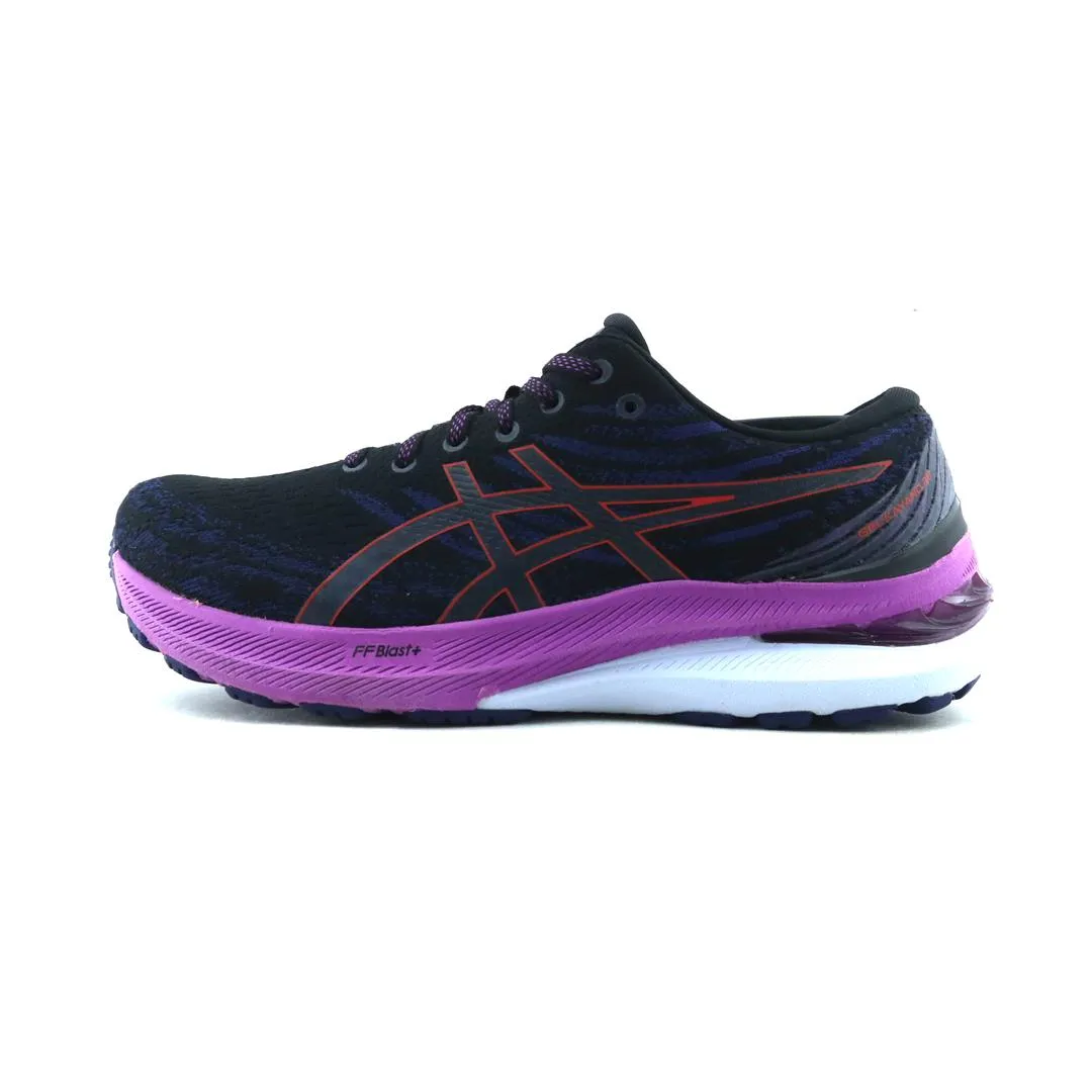 ASICS GEL-KAYANO 29 Bright tone