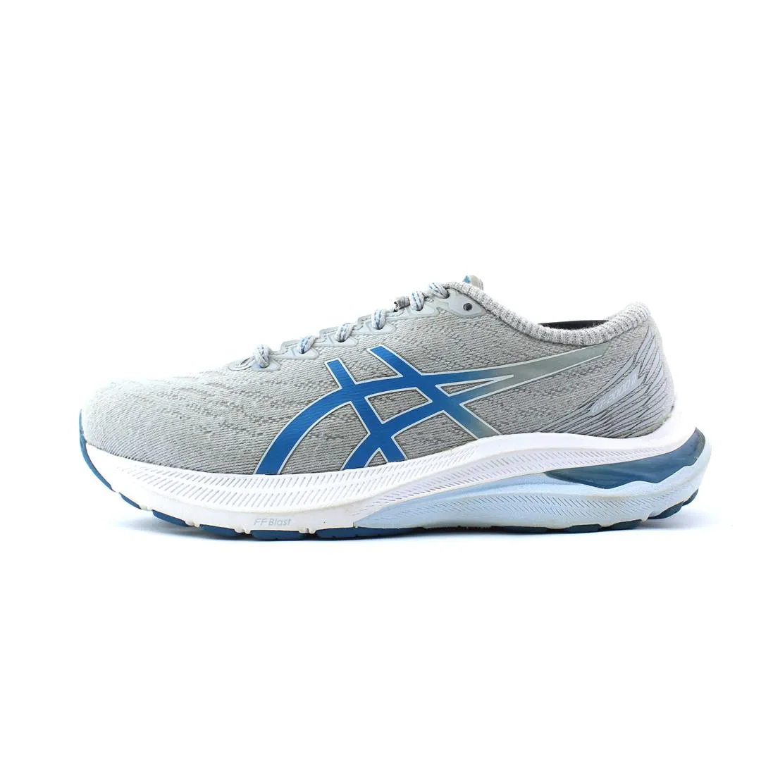 ASICS GT-2000 11 Wild Trek