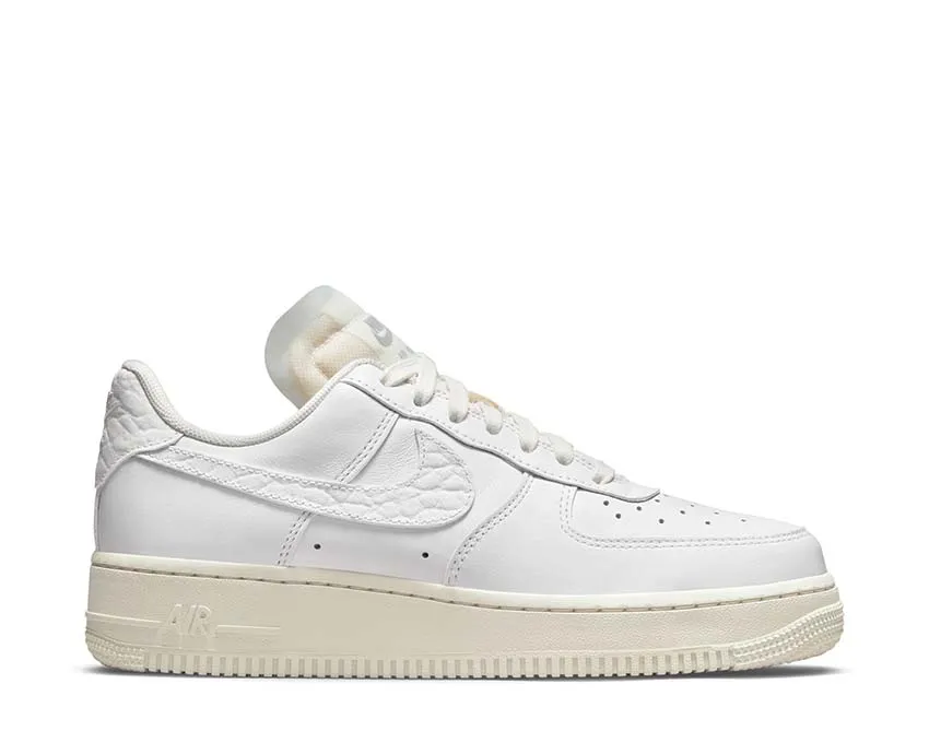 Nike Air Force 1 Low Premium "Jewels" Weekend Vibe