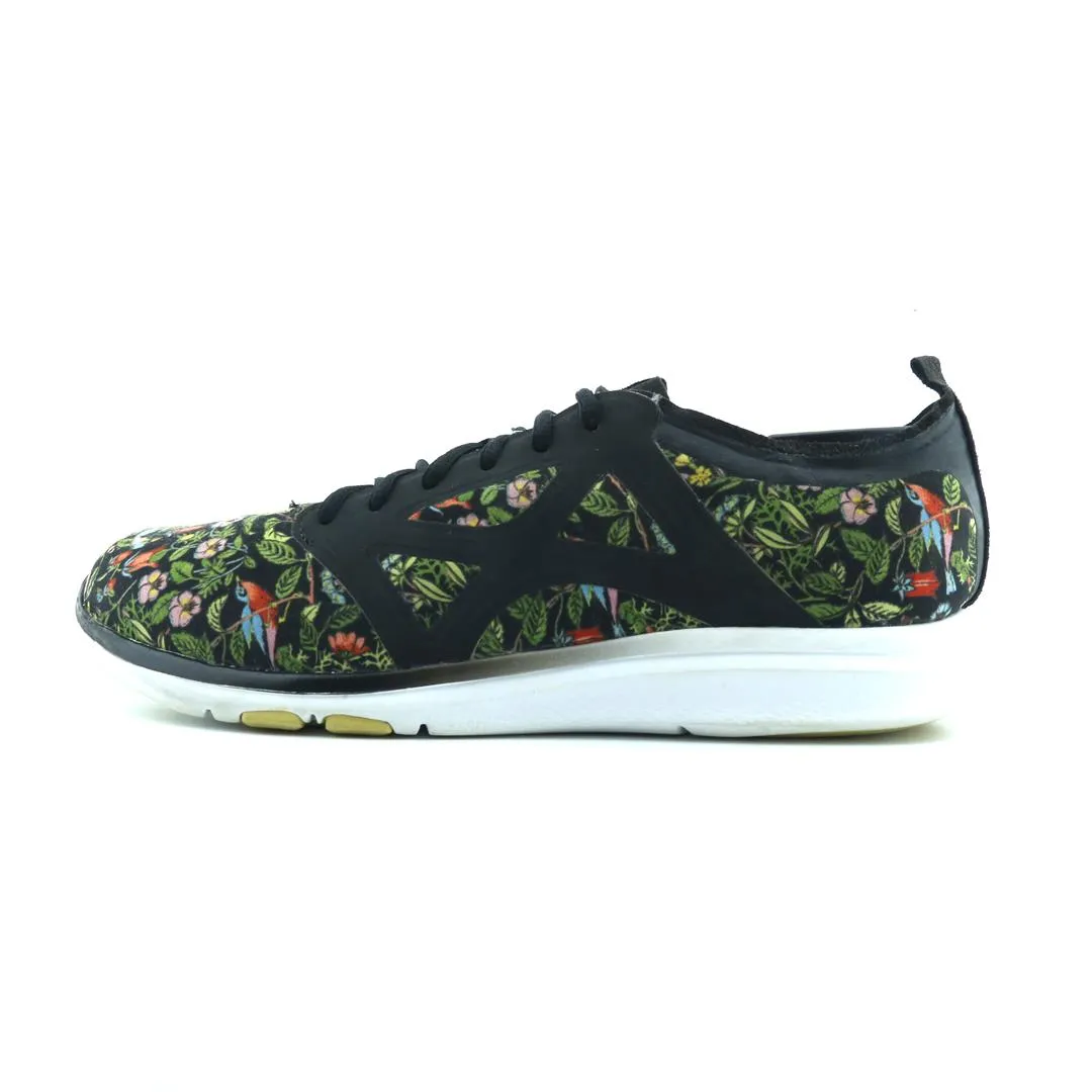 ASICS FIT YUI SE Curve Hug
