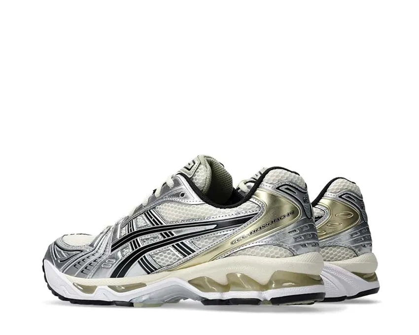 Night Glow Game Ready Asics Gel Kayano 14 "Birch"