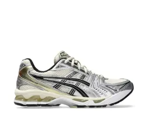 Asics Gel Kayano 14 "Birch" New In Daily Comfort