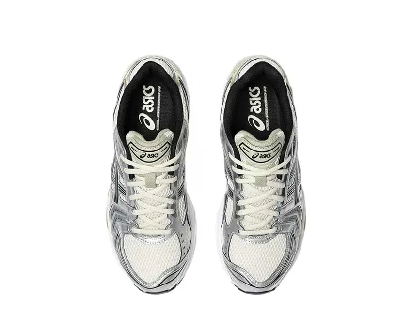 Asics Gel Kayano 14 "Birch" Field Fast