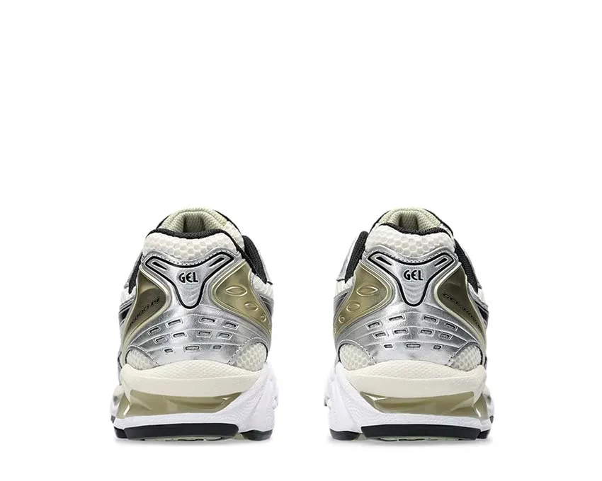 Fairy Step Snow Grip Asics Gel Kayano 14 "Birch"