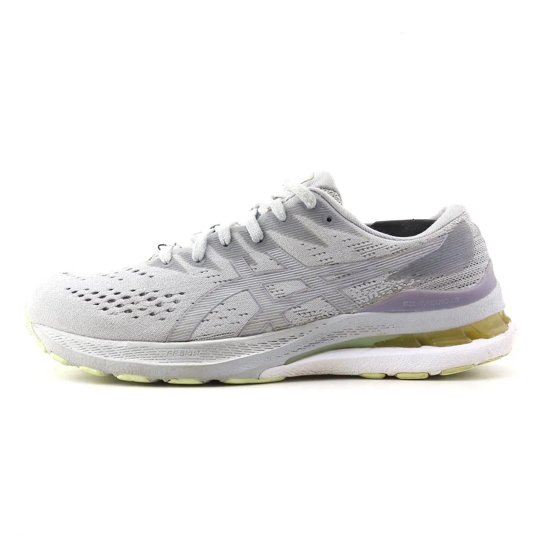 ASICS GEL-KAYANO 28 Jungle Path