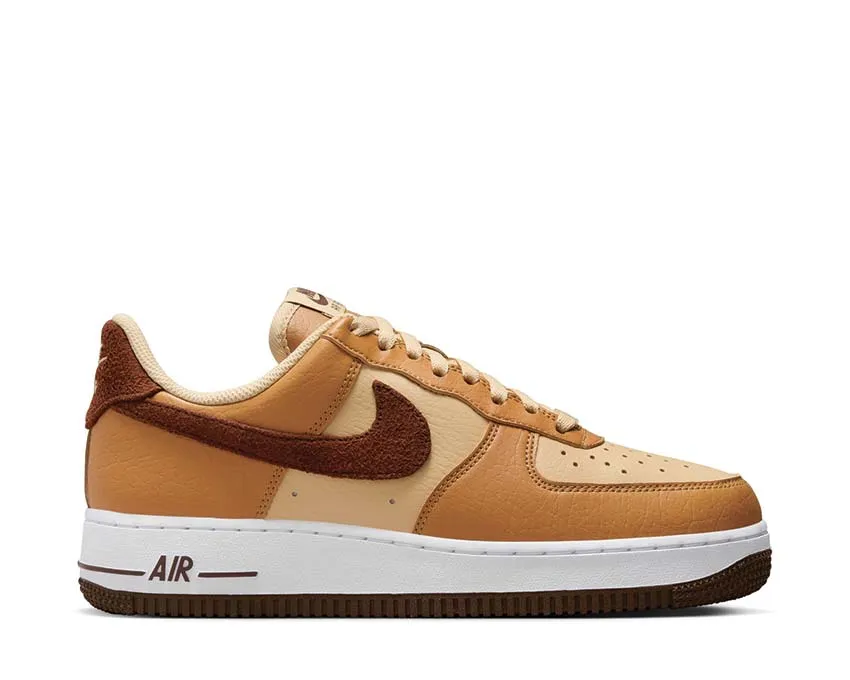 Art Fair Modern Urban Nike Air Force 1 '07 Next Nature W