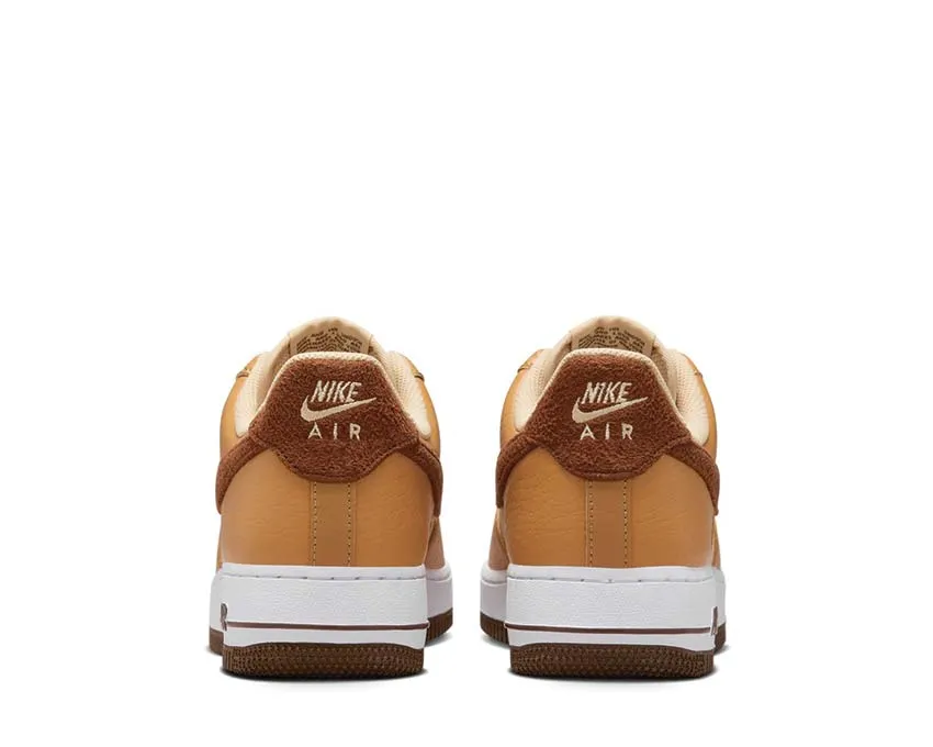 Nike Air Force 1 '07 Next Nature W Wear-Ready Shoes Relax Day