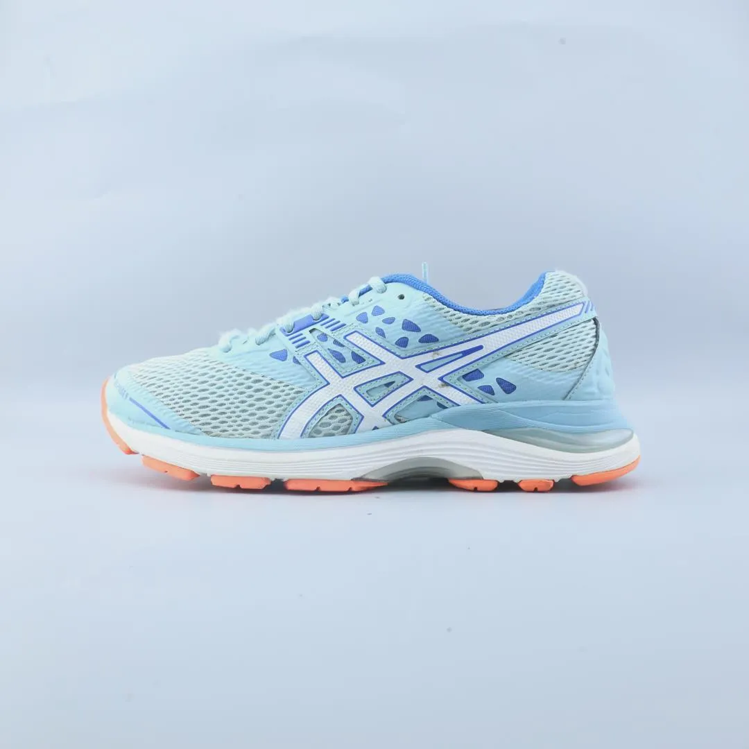 ASICS GEL PULSE 9 Any Path