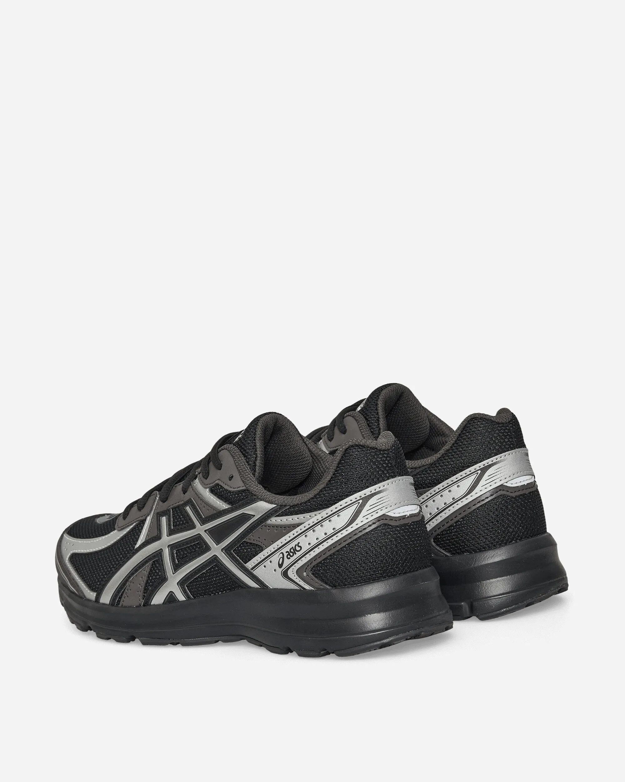 JOG 100S Sneakers Black Dream Path