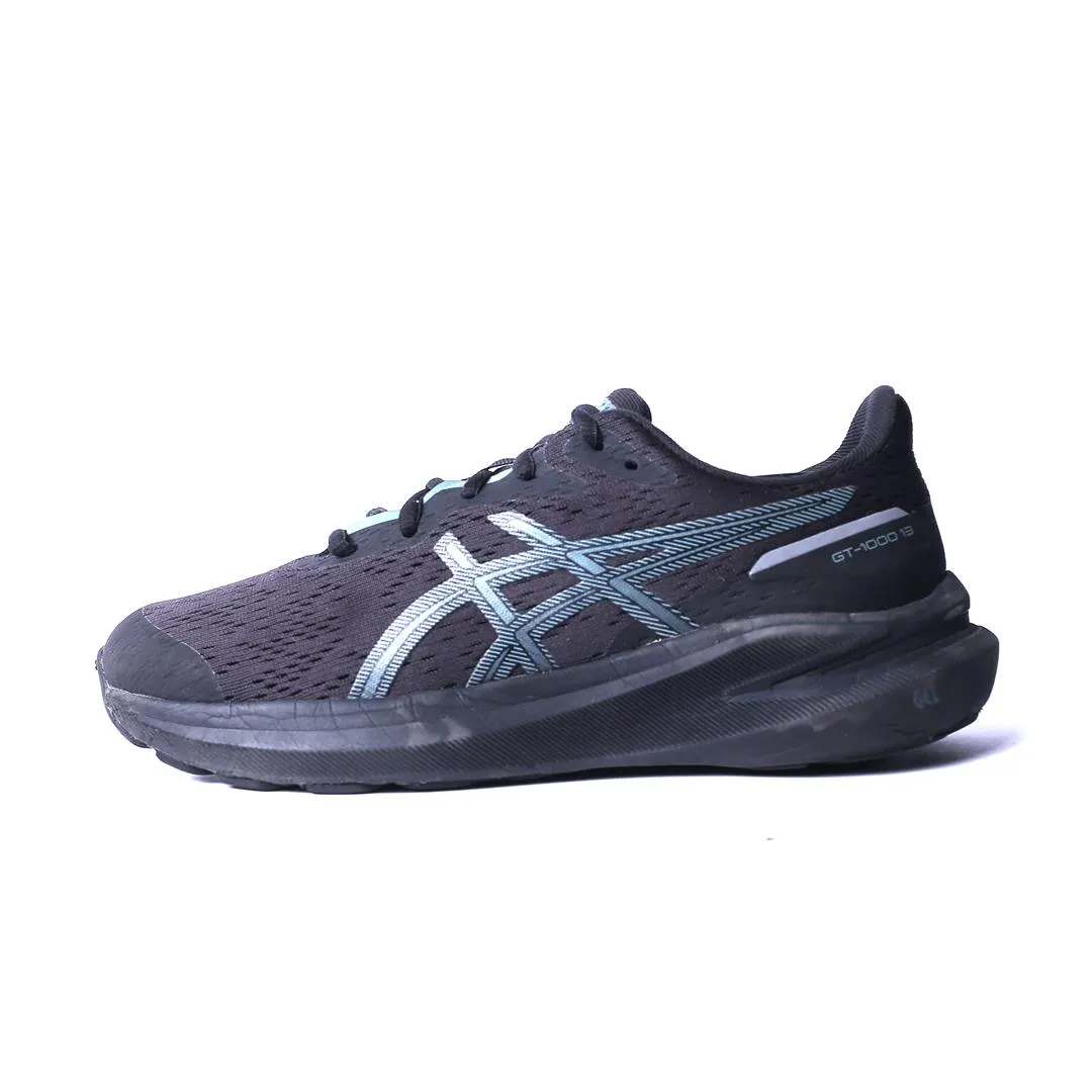 ASICS GT 1000 13 Sail Vibe