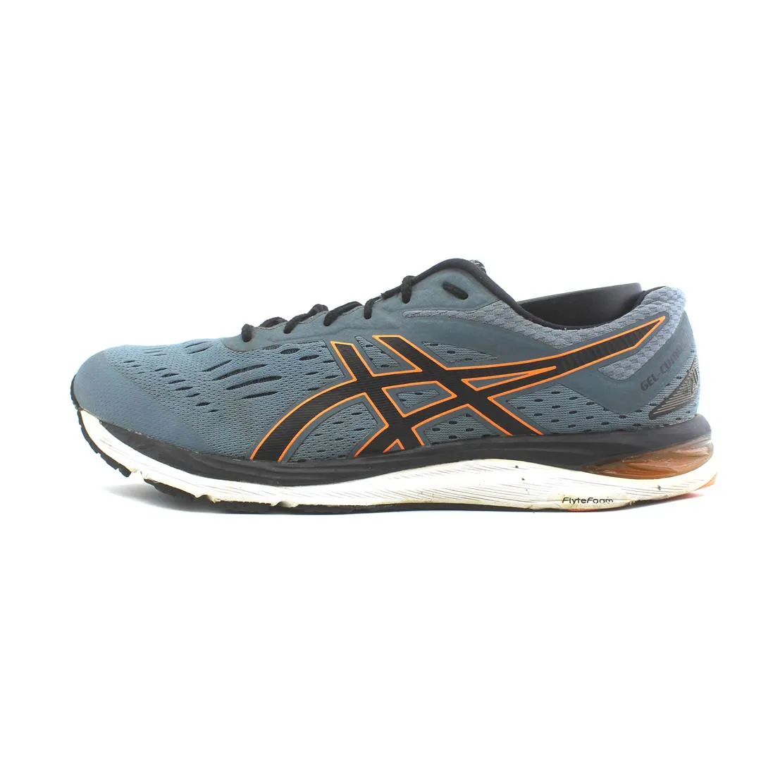 Wardrobe Base ASICS GEL-CUMULUS 20