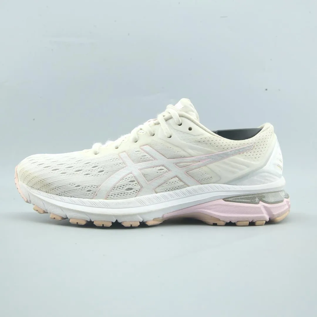 ASICS GT 2000 9 Everywhere Fit waterproof