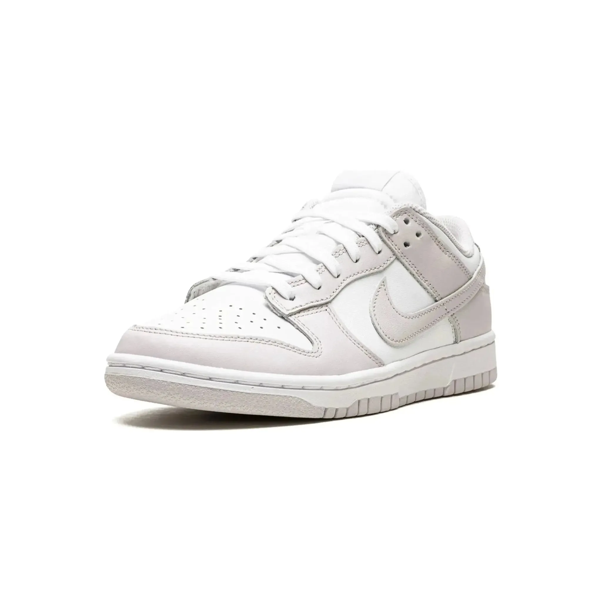 Nike Dunk Low ??Venice" (W) Comfort Firm Edge