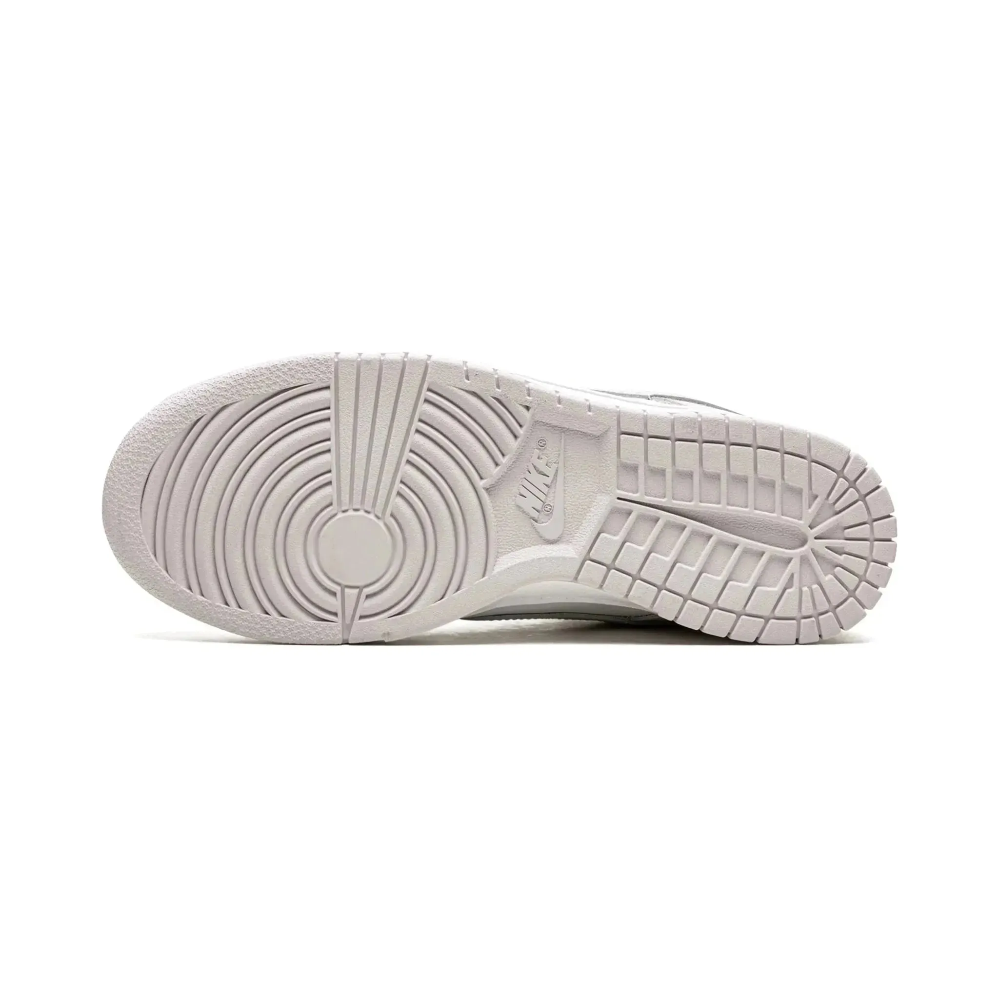 Strap Mode Slim Line Nike Dunk Low ??Venice" (W)