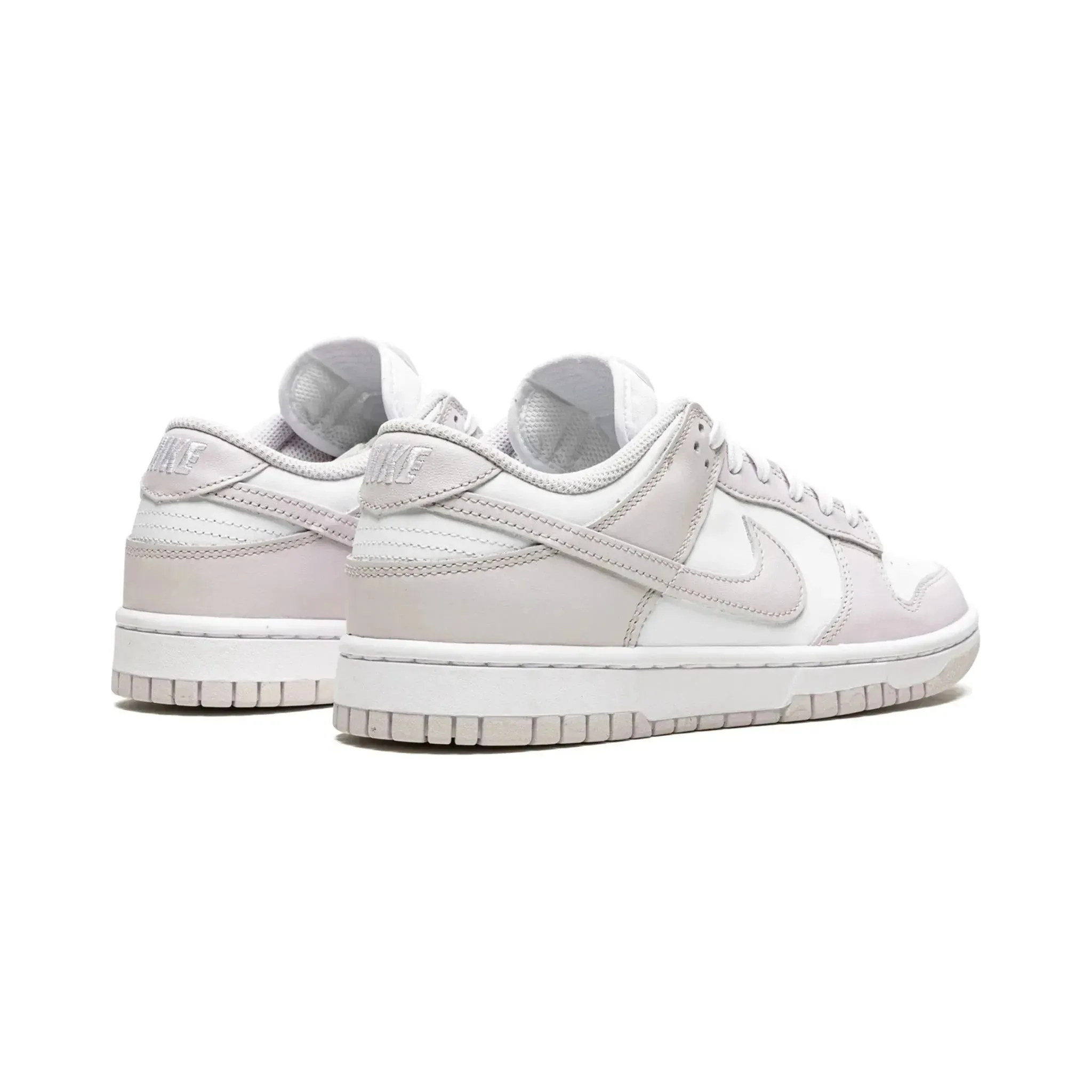 Nike Dunk Low ??Venice" (W) Comfort Wind Block