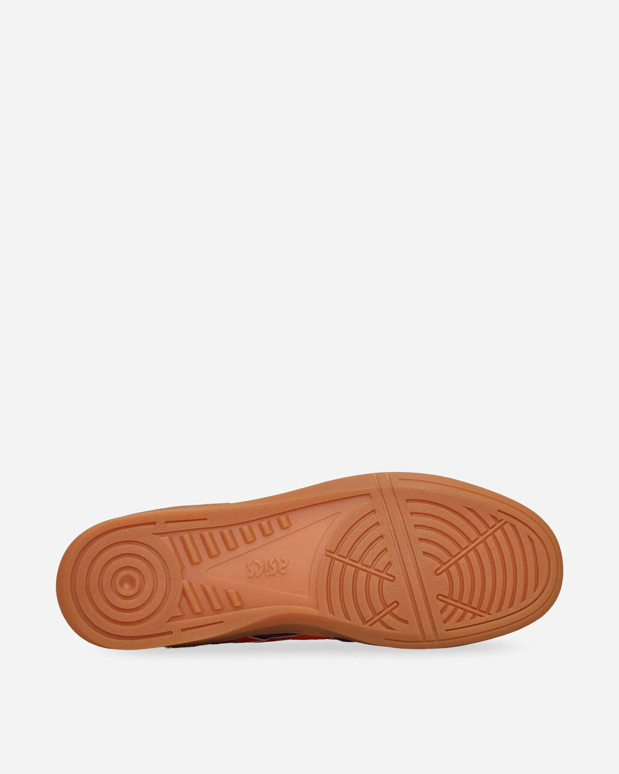 Viral Pop Resort Mood Skyhand OG Sneakers Midnight Plum / Koi