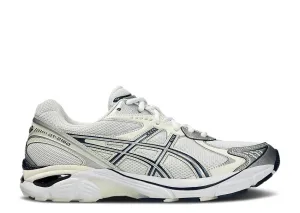 Slim Profile Arch support Asics GT-2160 White Night Sky