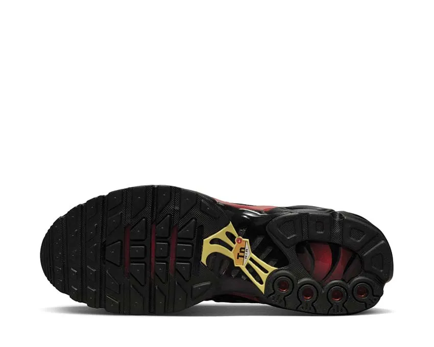 Nike Air Max Plus W Everyday Move