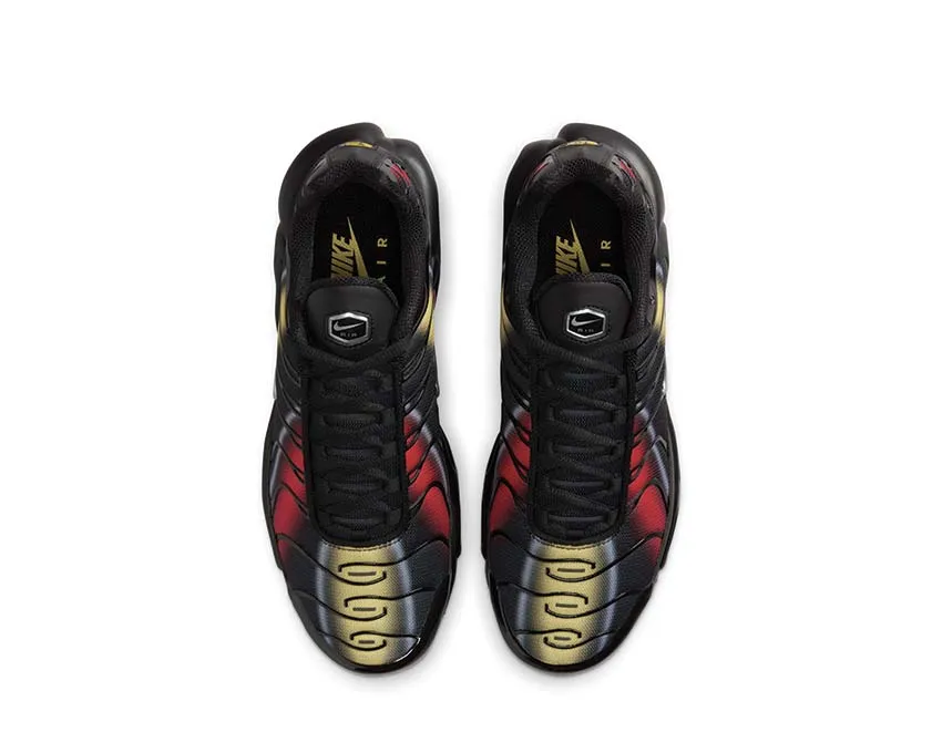 Fast Errand Nike Air Max Plus W