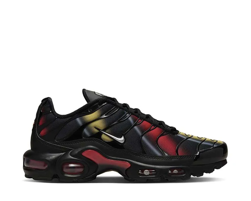 Nike Air Max Plus W Smart Style